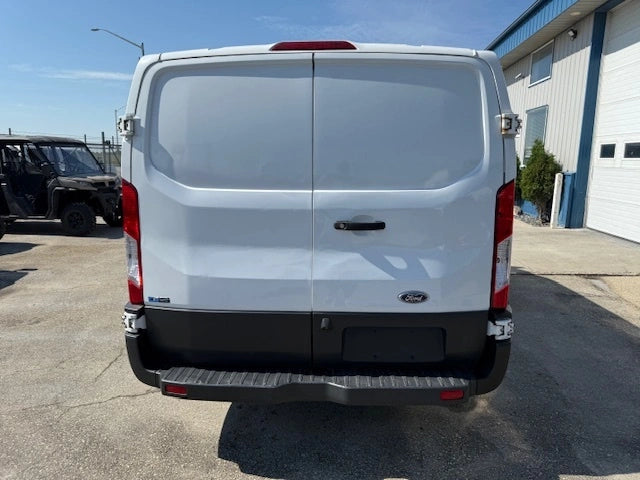 Ford 2018 Transit T150 Cargo Van