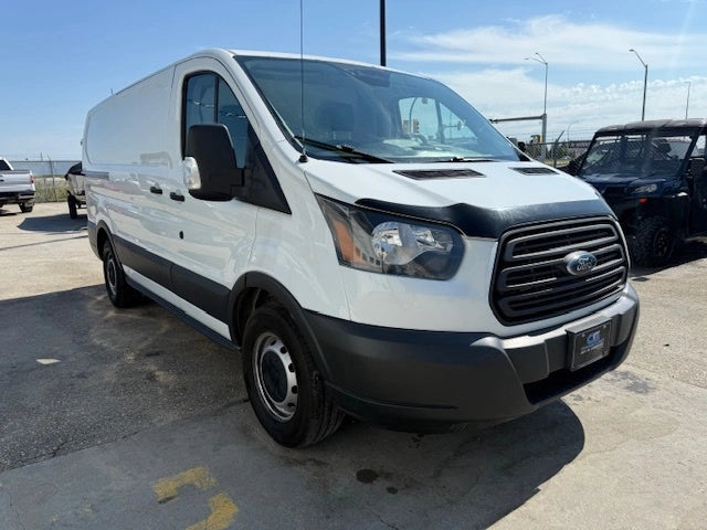 Ford 2018 Transit T150 Cargo Van