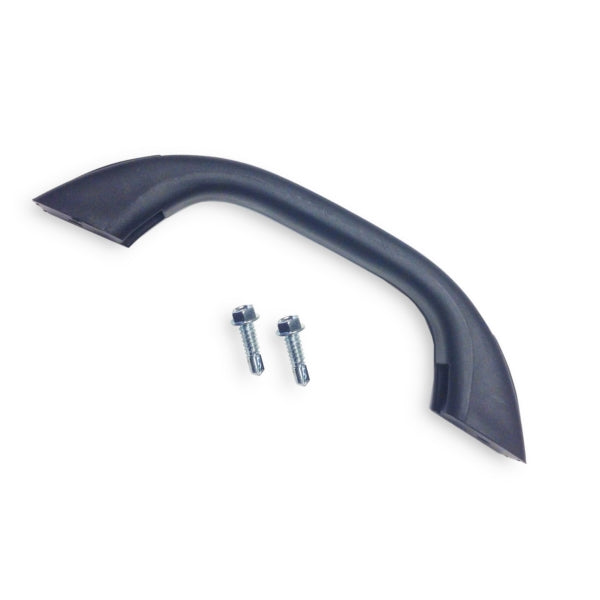 Caliber Trailer Hitch Ball Handle