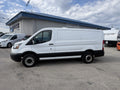Ford 2019 Transit