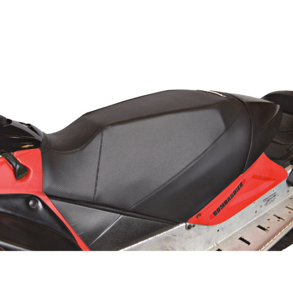 Powermadd E.S.R. Seat Cover Kit Snowmobile