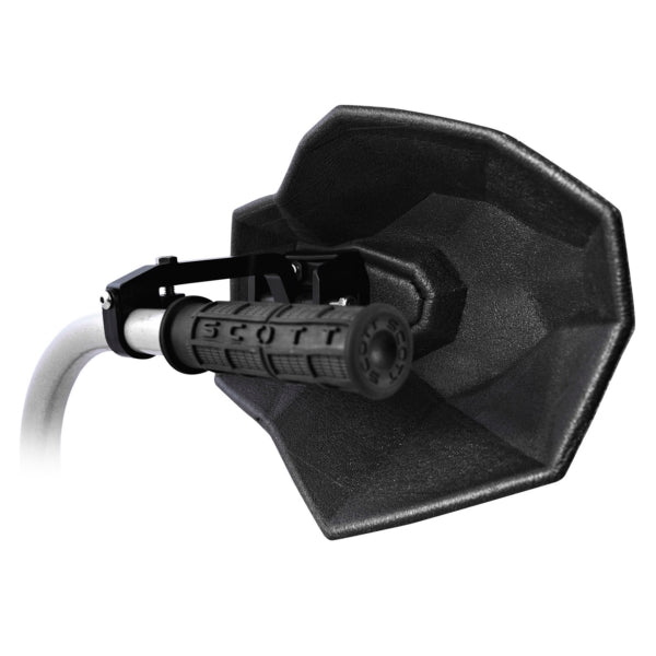 Powermadd Fuzion Handguard