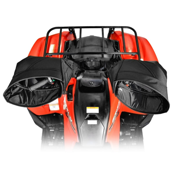 Powermadd Handguard Gauntlet X2