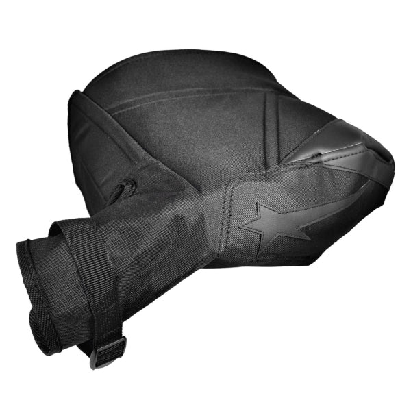 Powermadd Handguard Gauntlet X2