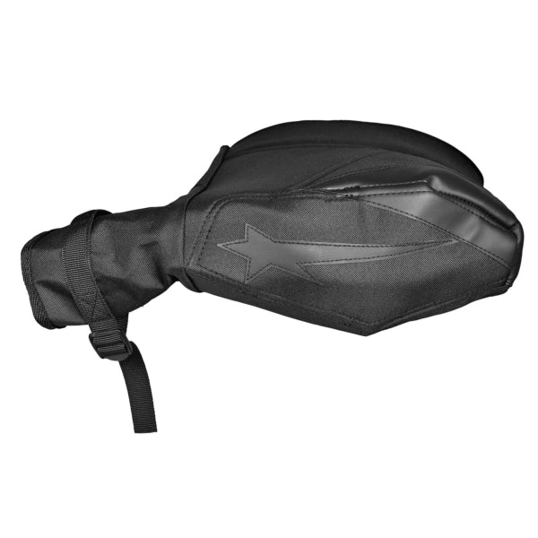 Powermadd Handguard Gauntlet X2
