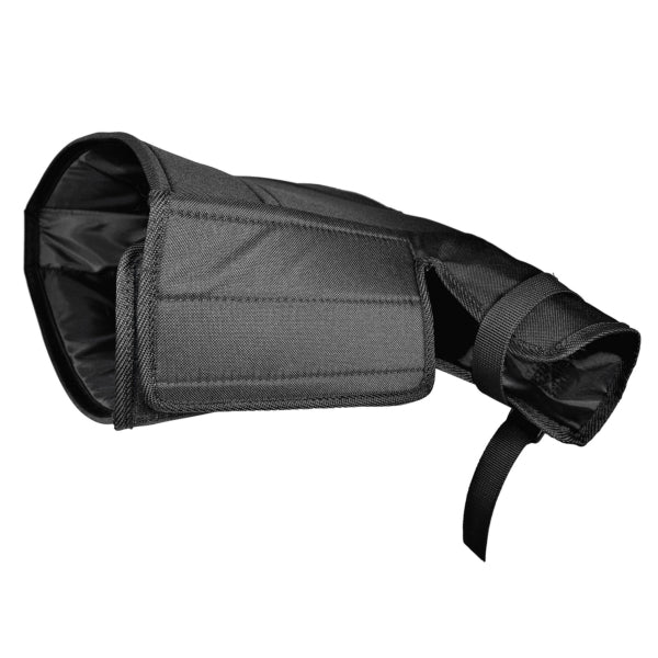 Powermadd Handguard Gauntlet X2