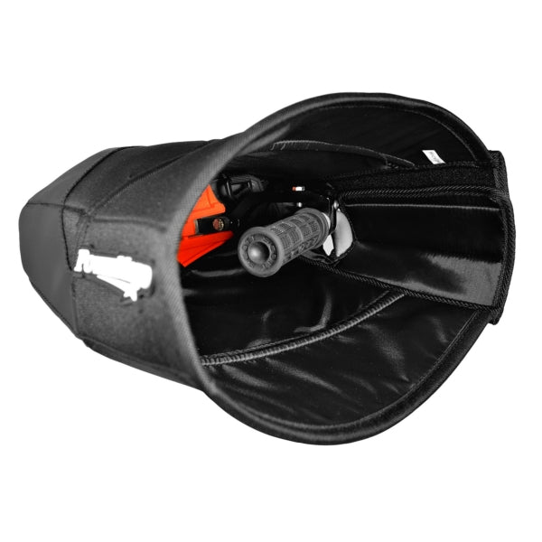 Powermadd Handguard Gauntlet X2
