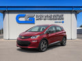 Chevrolet 2020 Bolt Ev LT