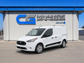 Ford 2020 Transit Connect Cargo Van
