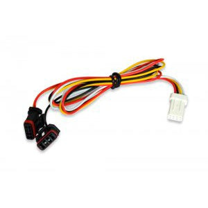 Powermadd Plug-in Play Wire Harnesses Star Series LED