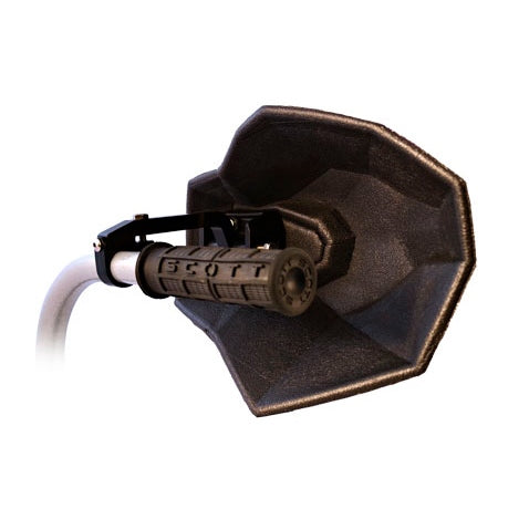 Powermadd Fuzion Handguard