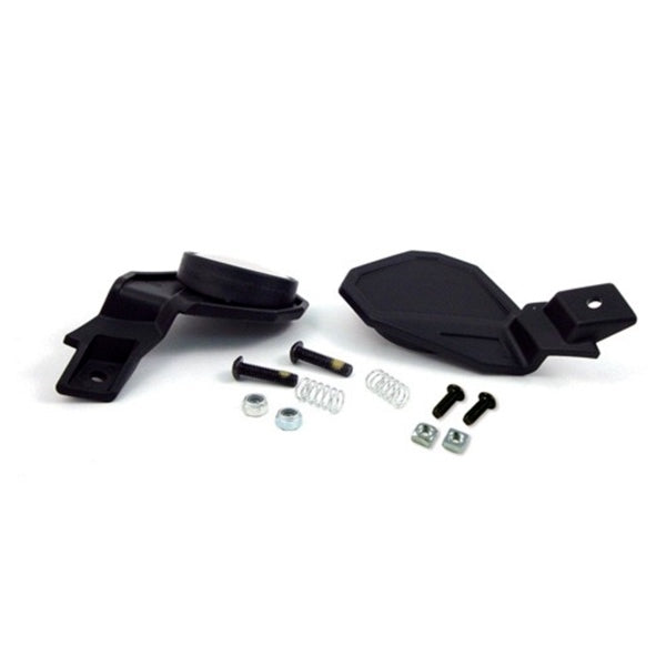 Powermadd Handguard Mirror Set Handguard
