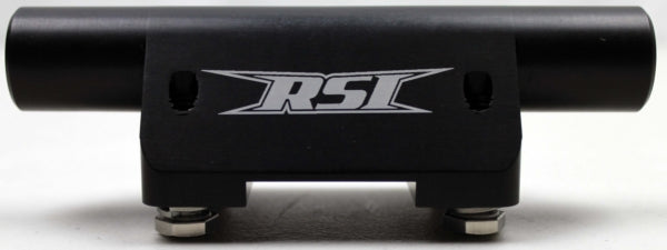 RSI Steering Post Pivot Adaptors