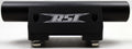 RSI Steering Post Pivot Adaptors