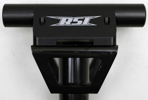 RSI Steering Post Pivot Adaptors