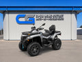 CFMOTO 2021 CFORCE 800