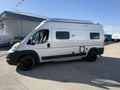 Ram 2021 ProMaster Winnebago