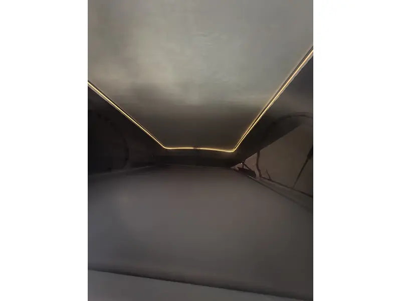 Ram 2021 ProMaster Winnebago