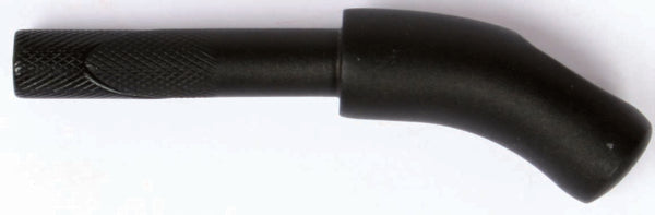 RSI Handlebar Hooks 7/8" Tapered aluminium