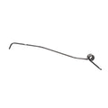 RSI Scratcher Replacement Spring Rear Suspension