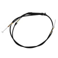 RSI Extended Throttle Cable YAMAHA
