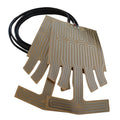 RSI HI Power 30 Watt Grip Heater Element Kits 202161