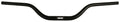 RSI Tapered Handlebar