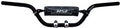 RSI Aluminum Handlebar Snowmobile
