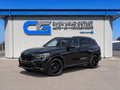 BMW 2022 X5 M