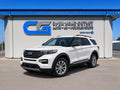 Ford 2022 Explorer XLT 4WD