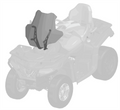 CFMOTO Windshield CFORCE 400/500