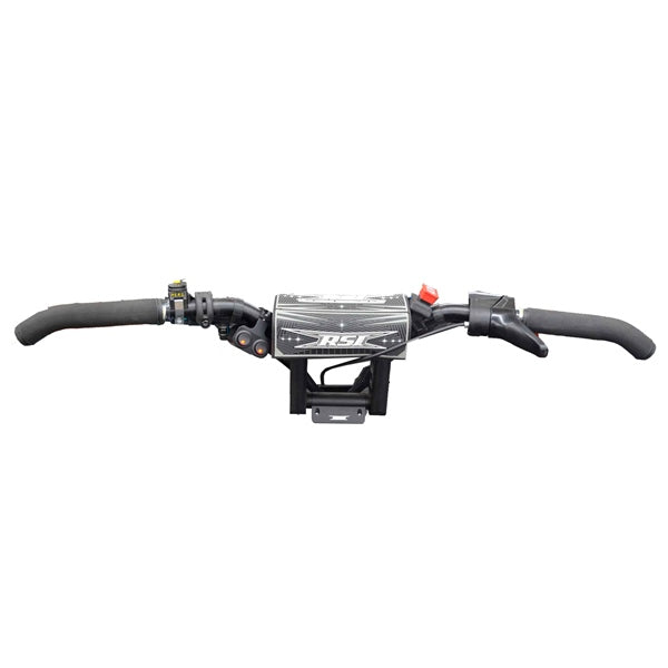 RSI Dual Rocker Switch Rocker - 202273