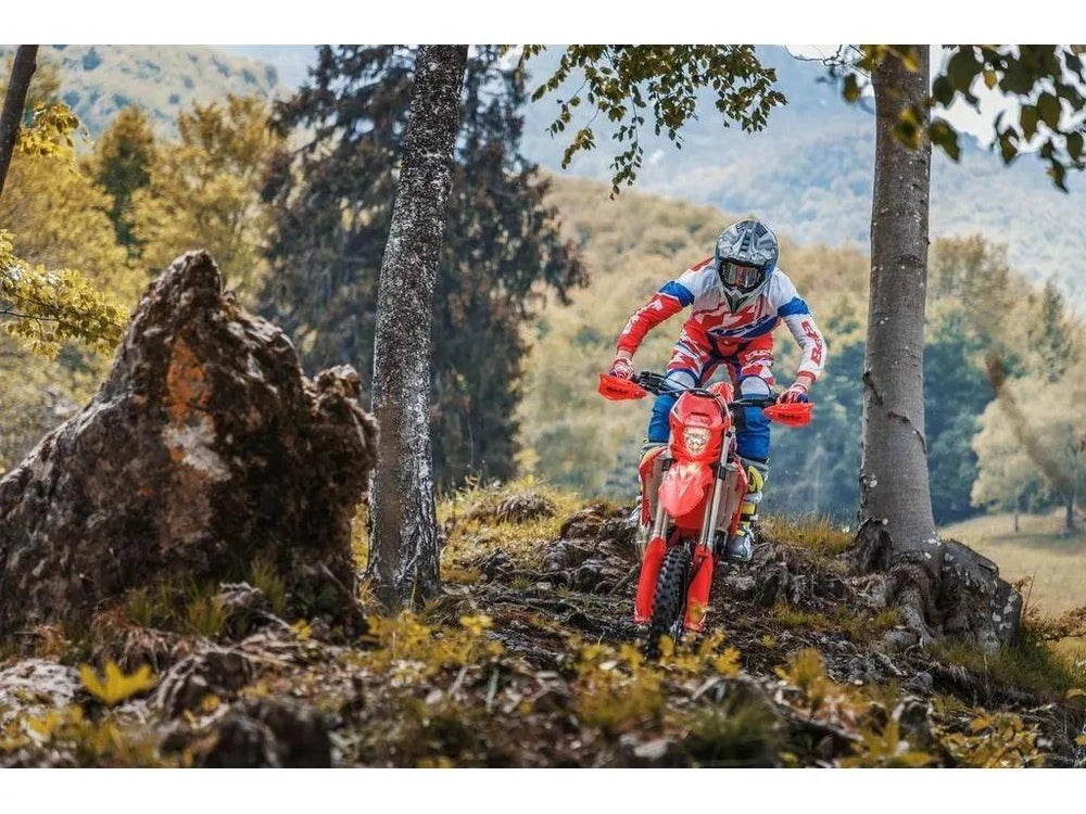 Beta 2023 Enduro 125RR