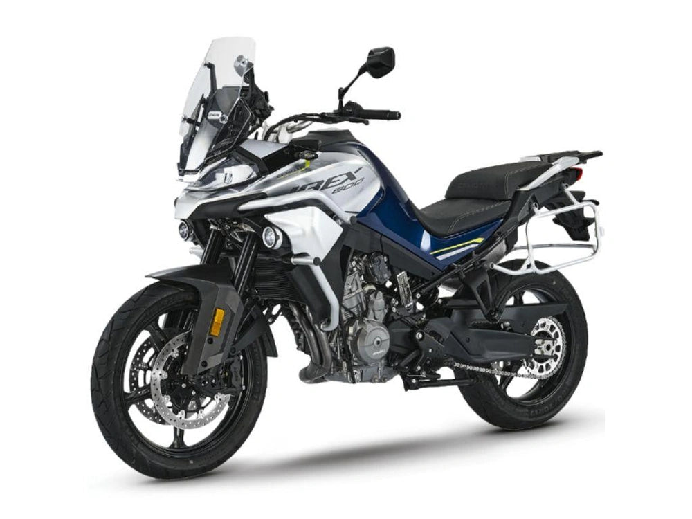 CFMOTO 2023 IBEX 800 Sport
