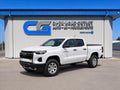 Chevrolet 2023 Colorado