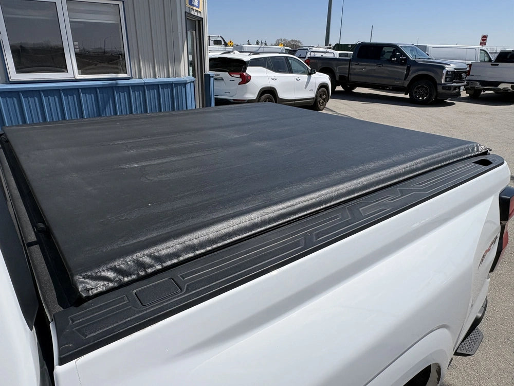 Chevrolet 2023 Colorado