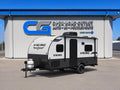 Coachmen 2023 17MBS