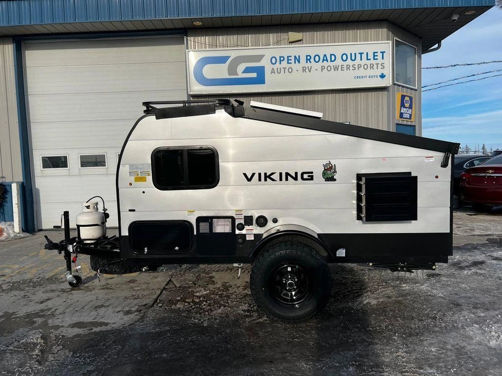 Coachmen 2023 Express 9.0TD