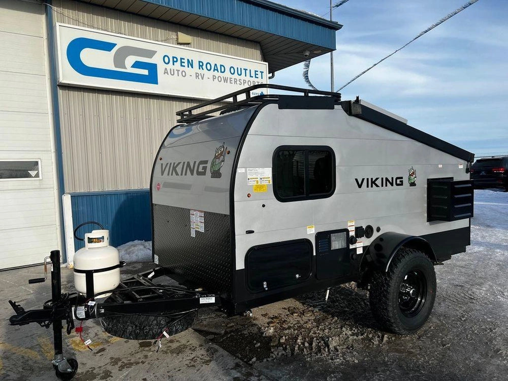 Coachmen 2023 Express 9.0TD
