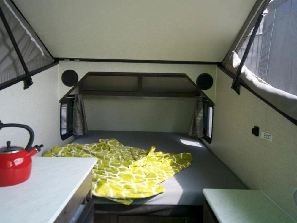 Coachmen 2023 Express 9.0TD
