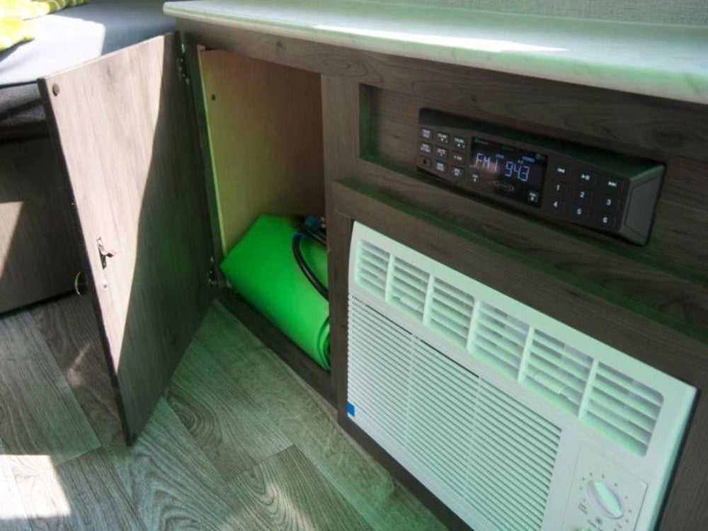 Coachmen 2023 Express 9.0TD