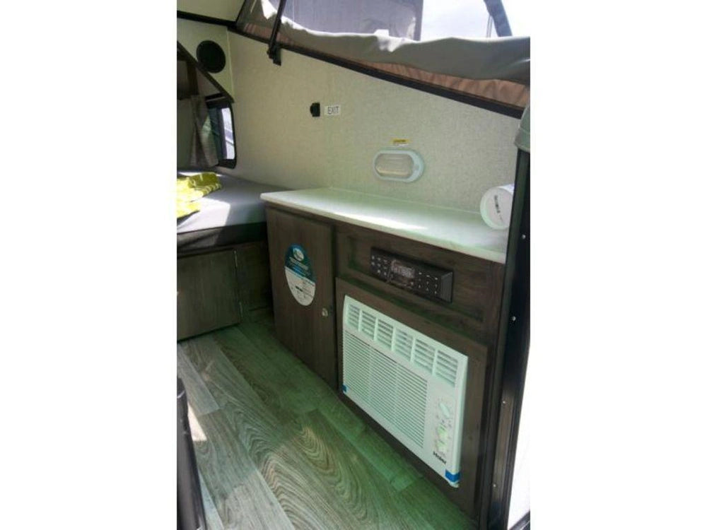 Coachmen 2023 Express 9.0TD
