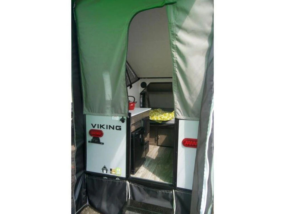Coachmen 2023 Express 9.0TD