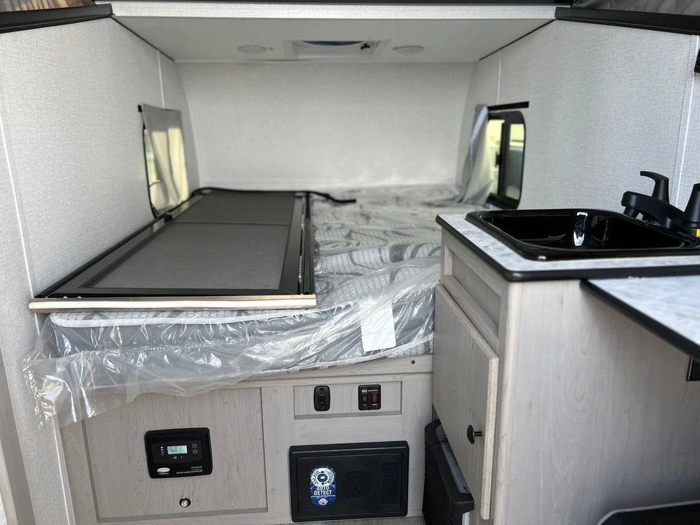 Coachmen 2023 Express 9.0TD