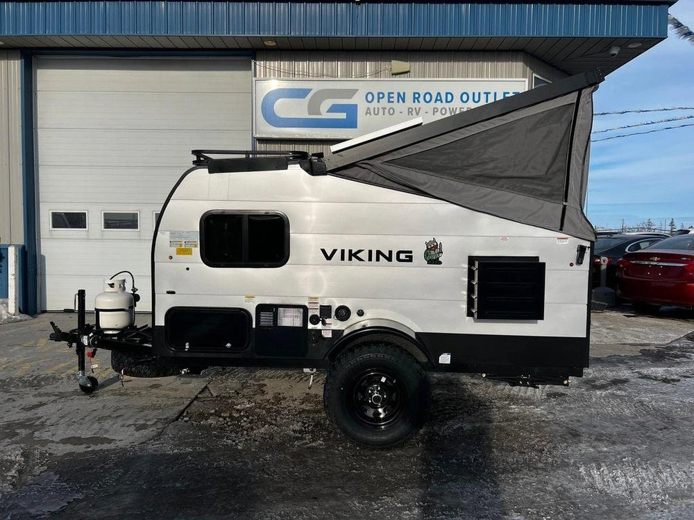 Coachmen 2023 Express 9.0TD