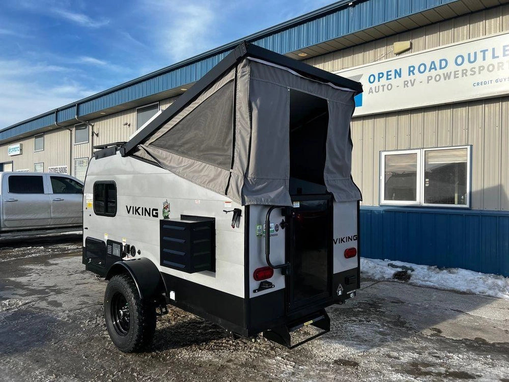 Coachmen 2023 Express 9.0TD