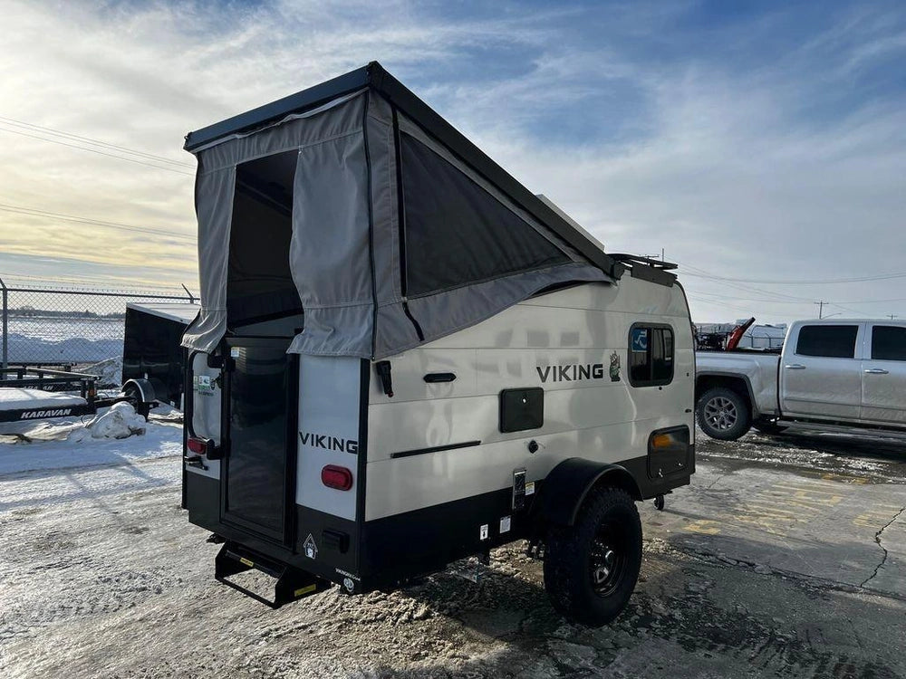 Coachmen 2023 Express 9.0TD