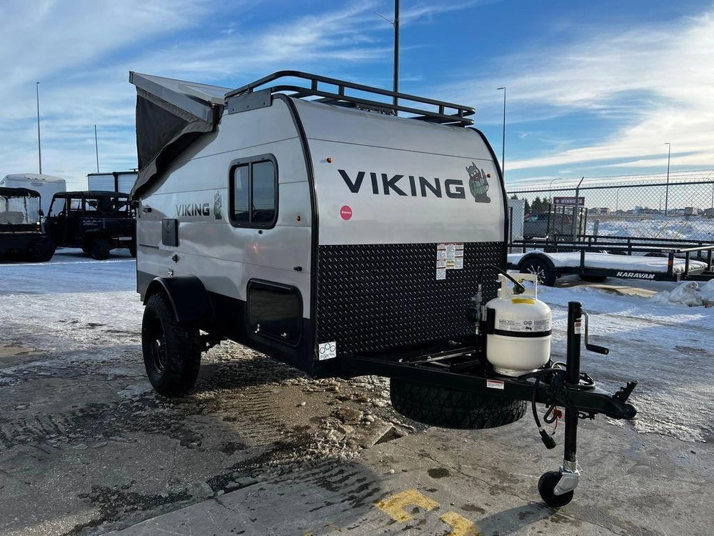 Coachmen 2023 Express 9.0TD