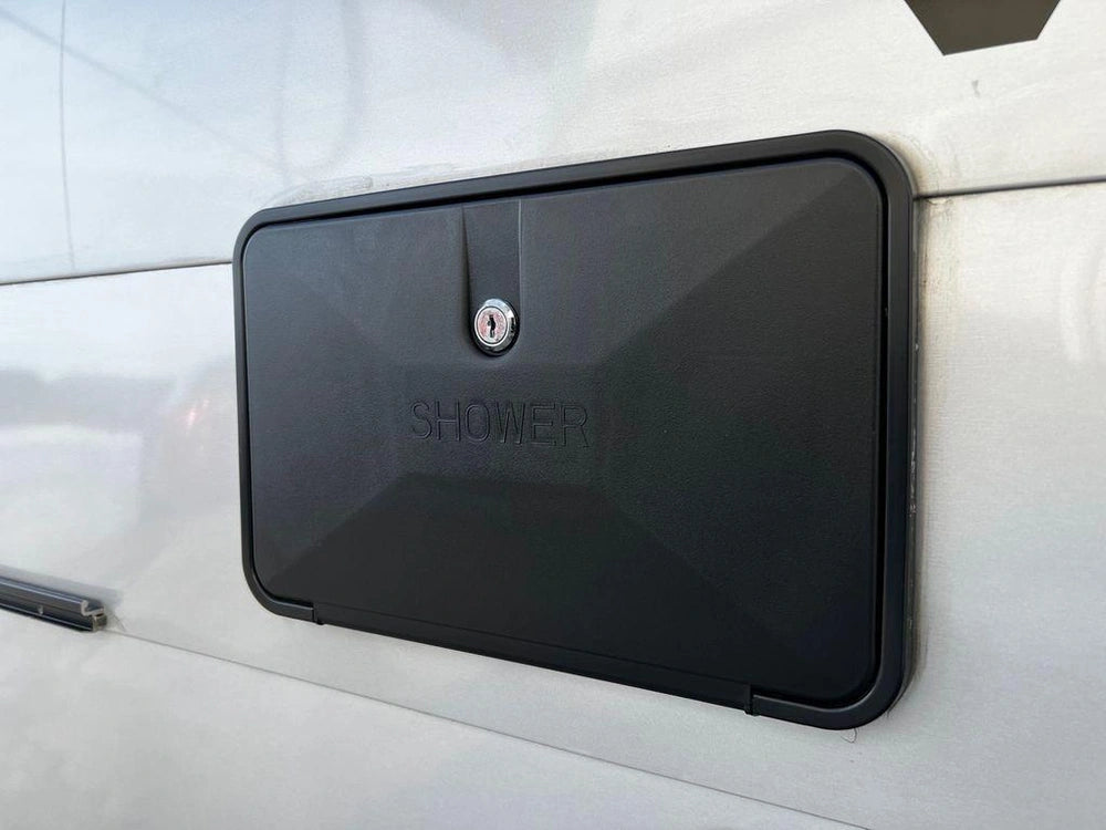 Coachmen 2023 Express 9.0TD