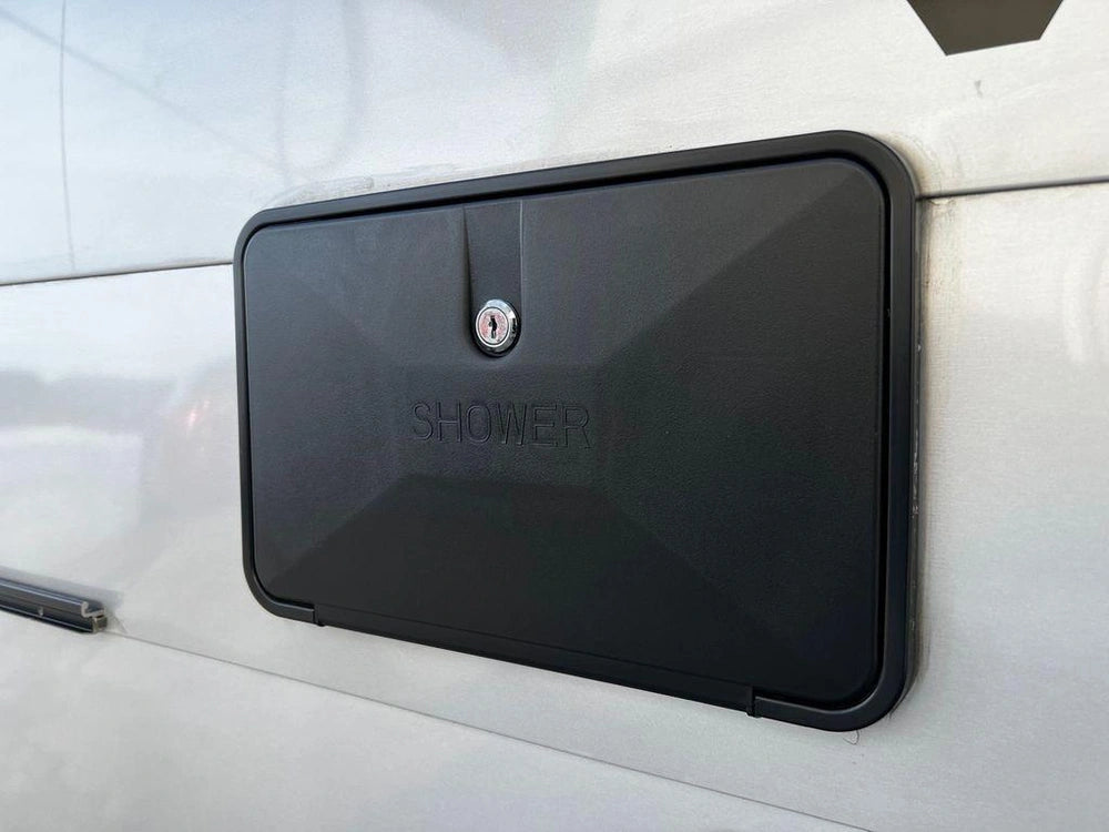 Coachmen 2023 Express 9.0TD